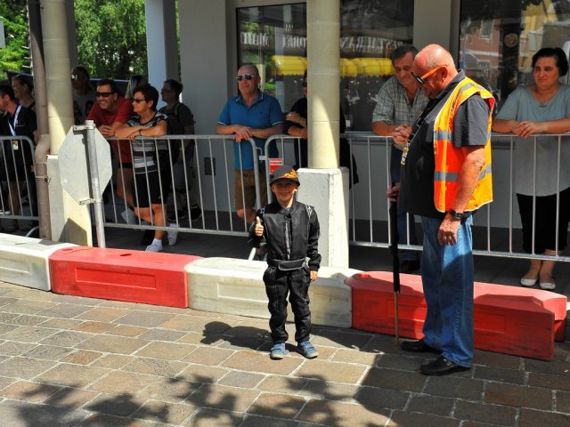 Gunskirchen 2016 SO diverse